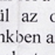 Illustration for article titled Hatalomvágyból gyilkoltak Budapest szívében (a Cink nyomoz)